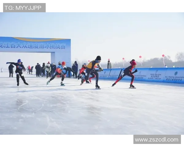 2026米兰冬奥会倒计时30天全球期待冰雪盛会的精彩瞬间