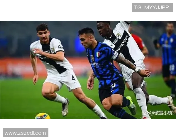 国际米兰在战胜帕尔马后继续领跑积分榜展现强大实力