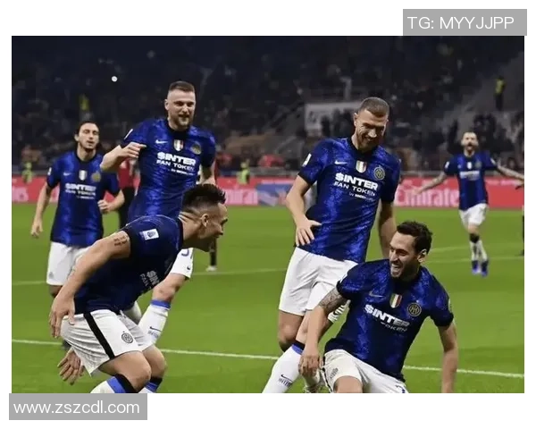 国际米兰迎战博洛尼亚劳塔罗恰尔汗奥卢领衔首发阵容